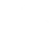 ANDA Cycling Collective Logo White